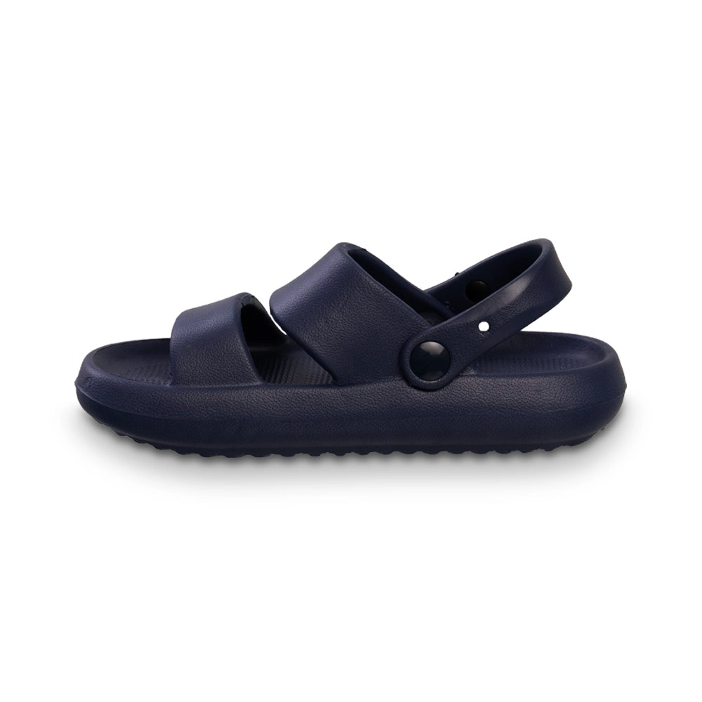 CHOLA VITA KIDS 4063