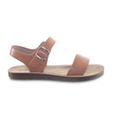 SANDALIA KRIZA 3022