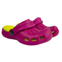 CHOLA RS FLYERS 23054