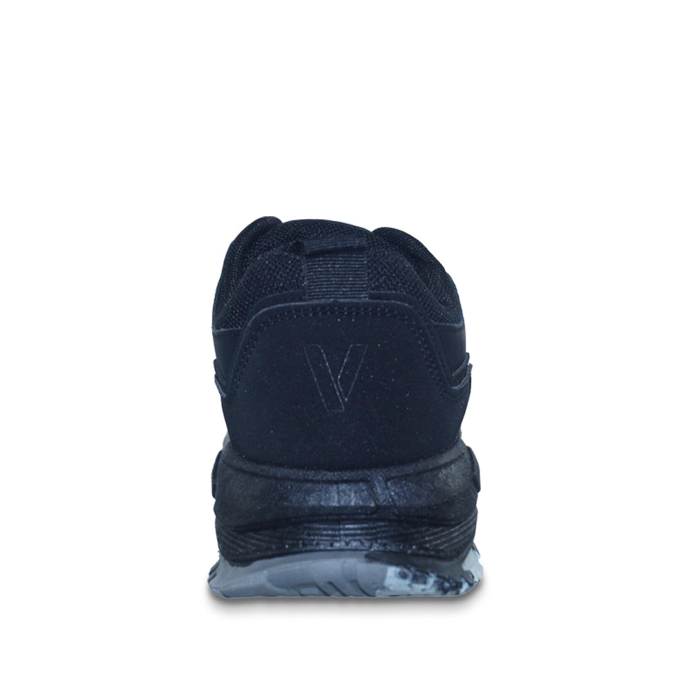 CASUAL VOLPE 3098