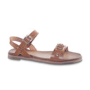 SANDALIA KRIZA 4019