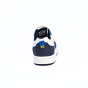 SPORT FASHION VITA KIDS 4225