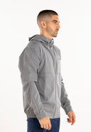 CHAQUETA RS ROPA T24M18