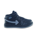 BOTA VITA KIDS 3094