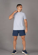 SHORT RS ROPA T25M07