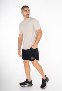 FRANELA RS ROPA T25M19