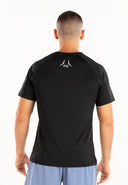 FRANELA RS ROPA T24M23