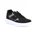 CASUAL VOLPE 4311