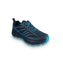 OUTDOOR VOLPE 1842