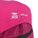 MORRAL RS ACC M0026