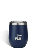 TERMO 350 ML RS ACC TRM007