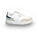 CASUAL VOLPE 4097
