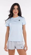 FRANELA RS ROPA T24W14