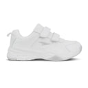 DEPORTIVO COLEGIAL RS COLEGIAL 71022