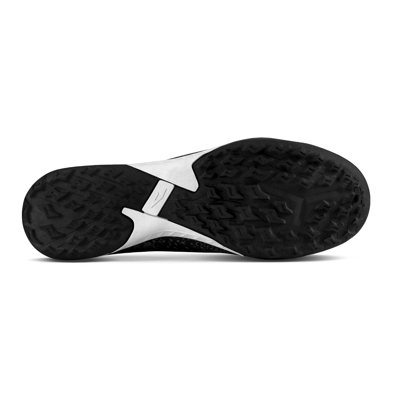 TACO FUTBOL RS 14551
