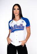 FRANELA RS ROPA RTID03