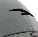 GORRA RS ACC 9490R