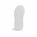 DEPORTIVO COLEGIAL VITA KIDS COLEGIAL 4159