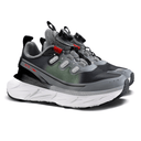 SPORT FASHION RS 18194