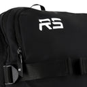 BOLSO RS ACC B0006