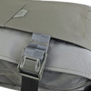 BOLSO RS ACC B0016