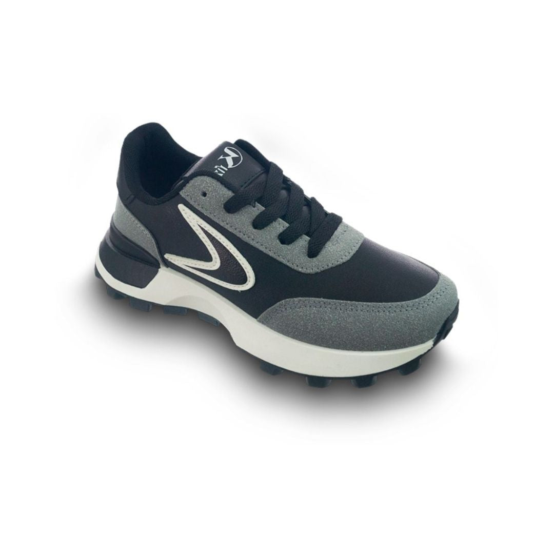 SPORT FASHION KRIZA 1951