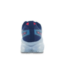 SPORT FASHION VITA KIDS 2049