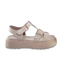 SANDALIA KRIZA 3031