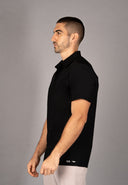 CAMISA RS ROPA T24C02
