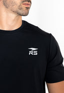 FRANELA RS ROPA T25M19