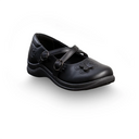 CASUAL COLEGIAL VITA KIDS COLEGIAL 4116