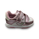 CASUAL VITA KIDS INYECCION 2096