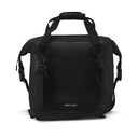 BOLSO WATER PROOF RS ACC B0010