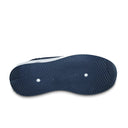 SPORT FASHION KRIZA 3034