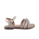 SANDALIA VITA KIDS SANDALIAS 3047R