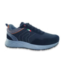 CASUAL VOLPE 3018