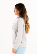 CHAQUETA RS ROPA T24W19