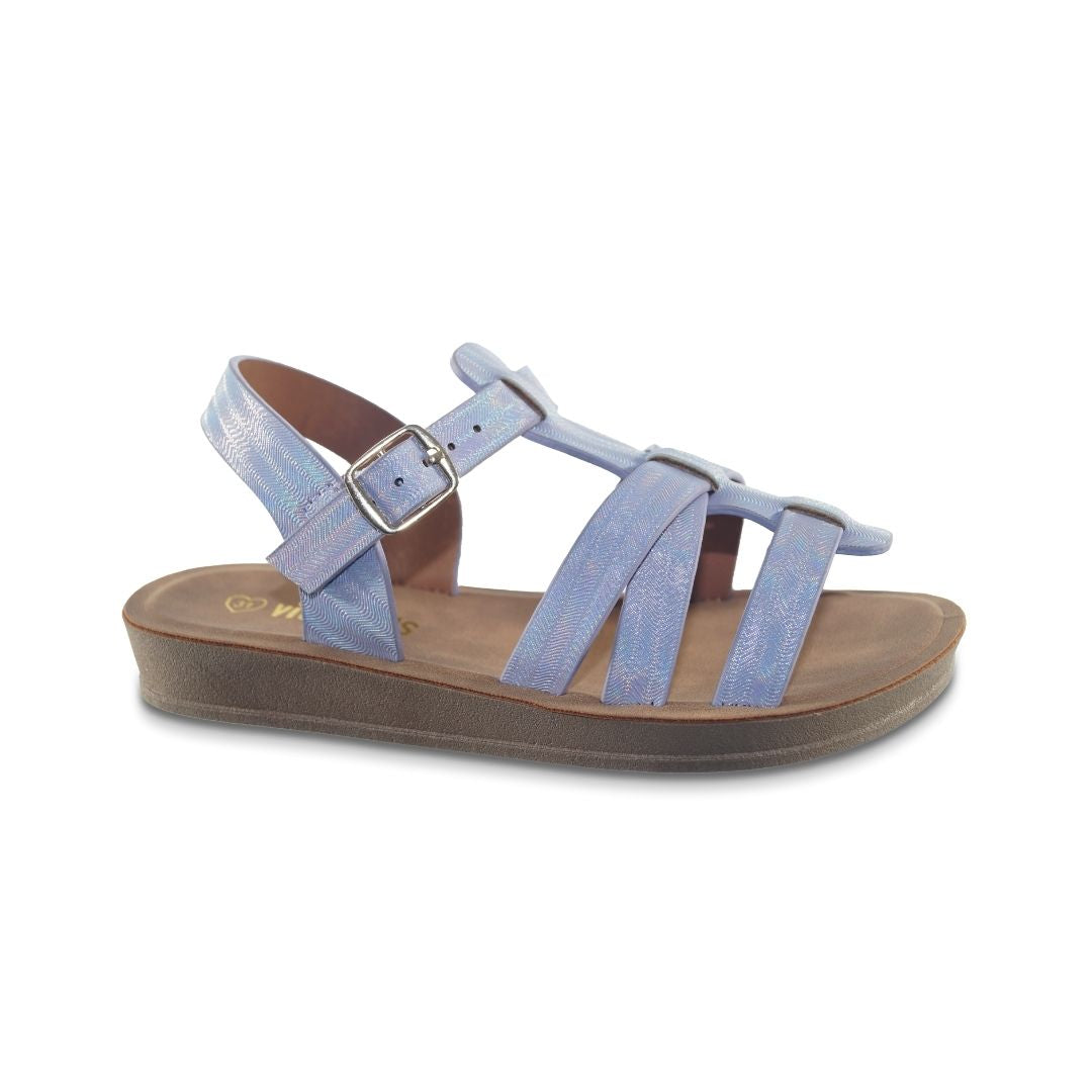 SANDALIA VITA KIDS 3049