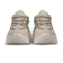 SPORT FASHION RS 16332