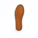 SPORT FASHION VITA KIDS 4265