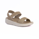 SANDALIA CONFORT KRIZA 4336