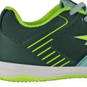 FUTBOLITO RS 14533