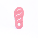 SPORT FASHION VITA KIDS INYECCION 4185