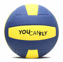 BALON VOLEIBOL RS ACC 9430B
