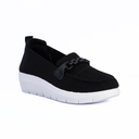 CASUAL CONFORT KRIZA 4211