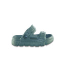 CHOLA VITA KIDS 3067