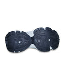 SPORT FASHION KRIZA 3040