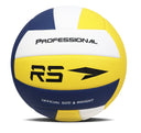 BALON VOLEIBOL RS ACC 9445B