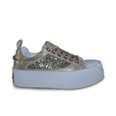 SPORT FASHION KRIZA 3009