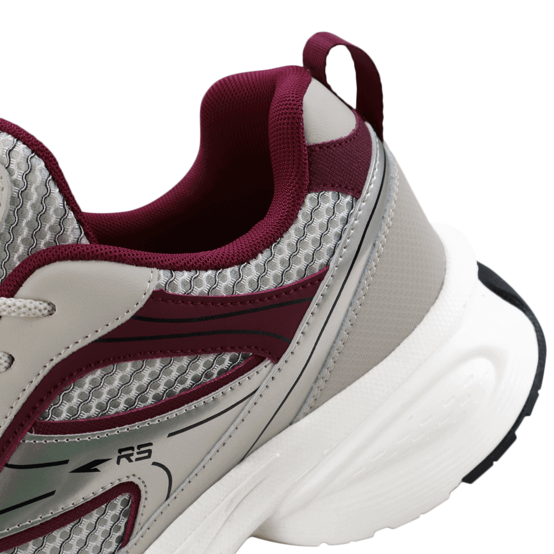 SPORT FASHION RS 16422R